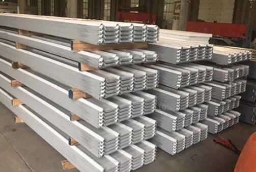 襄陽遠大生產(chǎn)的彩鋼板活動房的隔音效果咋樣？