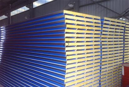 為何要使用襄陽巖棉板？有些好處你無法拒絕 