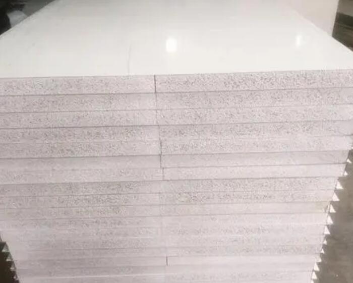 知識(shí)點(diǎn)：襄陽硅巖凈化板在構(gòu)建過程中應(yīng)該注意哪些點(diǎn)呢？