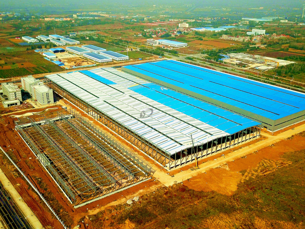 棗陽(yáng)嘯創(chuàng)汽車(chē)