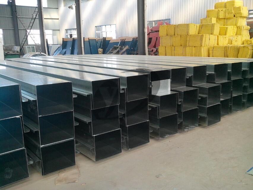 購買成品襄陽水溝你會怎么去選擇呢？