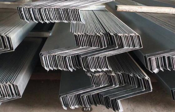 襄陽遠大生產(chǎn)的Z型鋼如何快速切割？