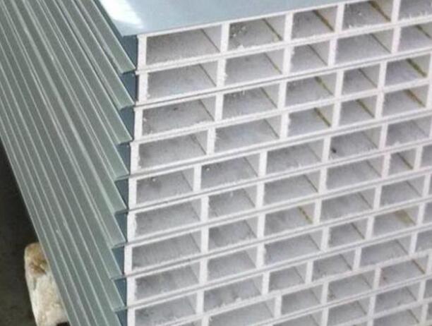 安裝凈化板需要注意哪些問(wèn)題？來(lái)看襄陽(yáng)凈化板廠家的介紹