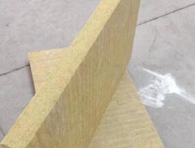 襄陽遠(yuǎn)大生產(chǎn)的外墻巖棉板檢測范圍及檢測項(xiàng)目有哪些？