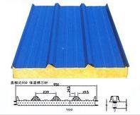 襄陽(yáng)遠(yuǎn)大生產(chǎn)的彩鋼活動(dòng)房有啥特點(diǎn)？質(zhì)量性能又如何尼？