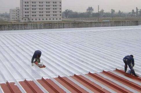 彩鋼瓦哪種好如何選擇？