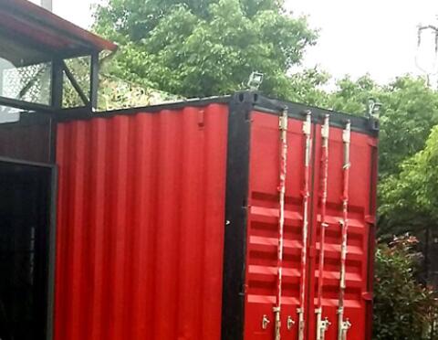 欲在襄陽(yáng)彩鋼活動(dòng)房住的舒心，需掌握一下幾點(diǎn)！