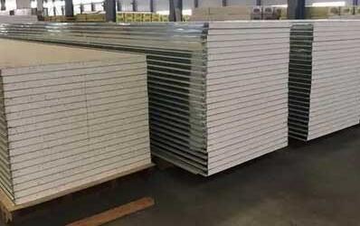 襄陽遠(yuǎn)大硅巖凈化板：環(huán)保建材的新選擇，實(shí)現(xiàn)高效空氣凈化