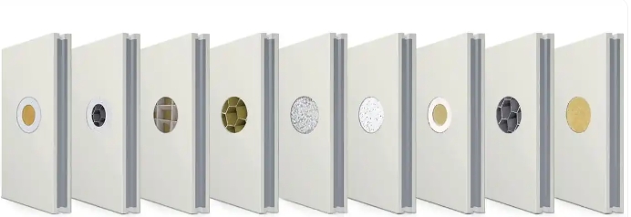 凈化板是什么？對潔凈室建設有什么作用？